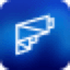 PolyGun icon