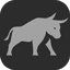 PolyHedg icon