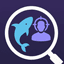 PolyIntel icon