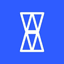 Polymarket Bros icon