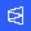 Polymarket JB Bot icon