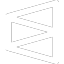 Polymarket Live Ticker icon