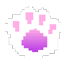 PolymarketDash icon