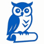 PolymarketGuide icon