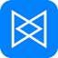 Polymtrade icon