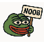 PolyNoob icon