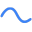 PolyPulse icon