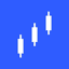 PolyScalping icon