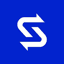 Polysimplr icon