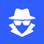 PolySpy icon