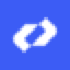 Polyswipe icon