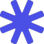 Polyteller icon