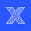 PolyXBot icon