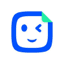 PredictFolio icon