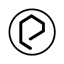 Predicting Top icon