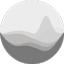 Prediction Index icon