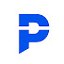 Prediction News icon