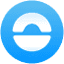 Predicton icon