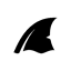 PredictShark icon