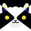 Ride icon