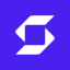 SafePal icon