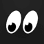 Share icon