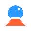 Sharpe Terminal icon