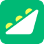 Tailgate icon