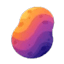TatorTrader icon