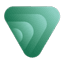 trade.fun icon