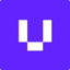Ultramarkets icon