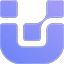 UnifAI icon