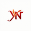 YN Signals icon