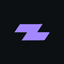 Zapper icon