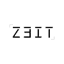 ZEIT icon