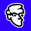 ZSC DAO icon