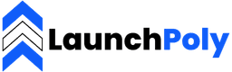 LaunchPoly
