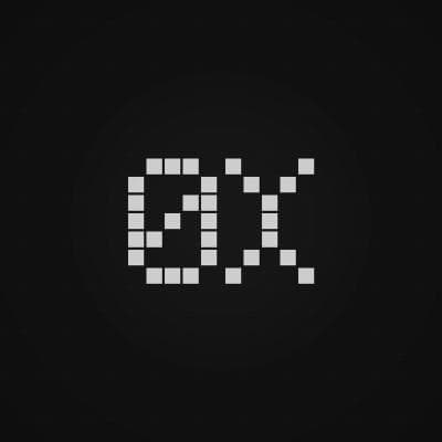 0xinsider.com