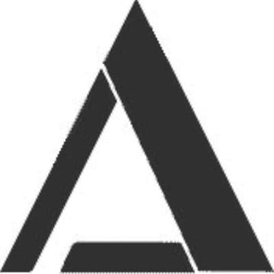Markium V0.2.0