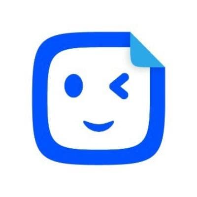 PredictFolio