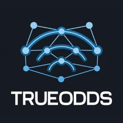 TrueOdds