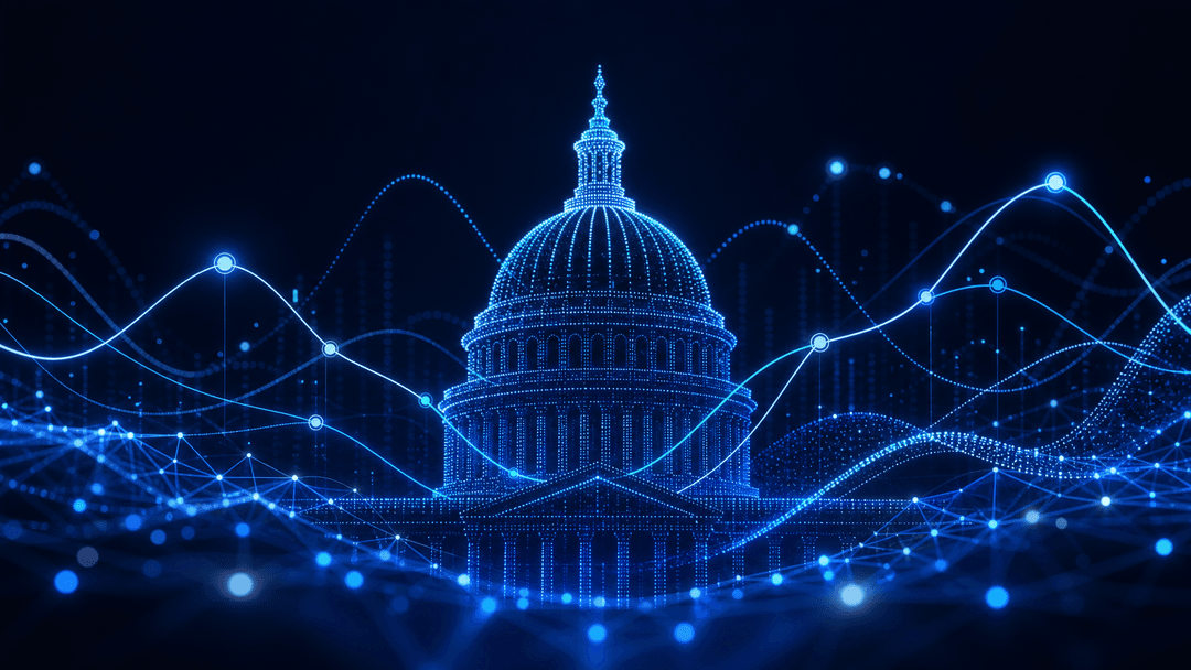 How to Analyze Polymarket Political Bets Like a Pro