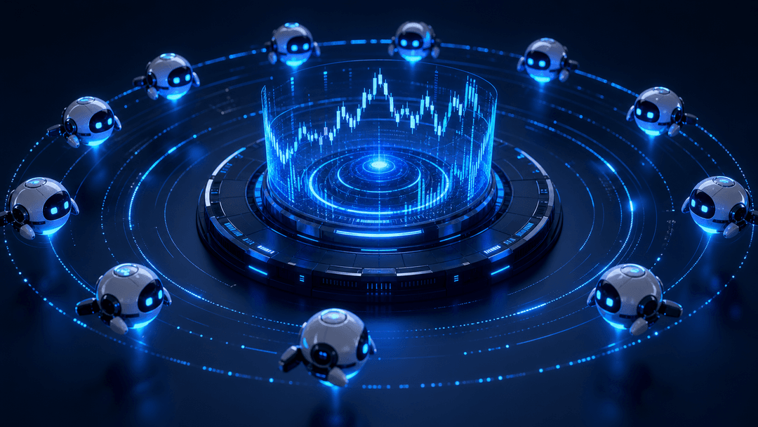 Best Polymarket Trading Bots in 2026 — Tested and Ranked