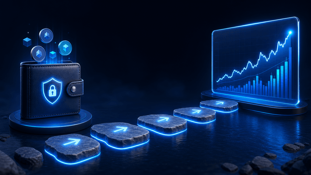 Polymarket for Beginners: Start Trading in 10 Minutes (2026)