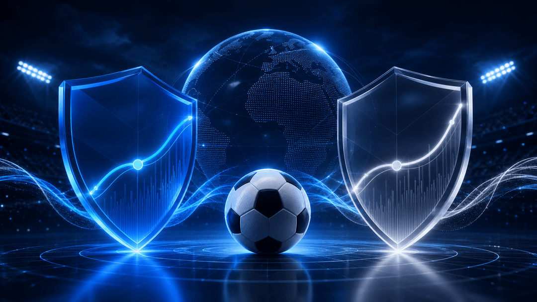 How to Trade the World Cup on Polymarket: Live Markets & Hedging