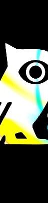PolyShot