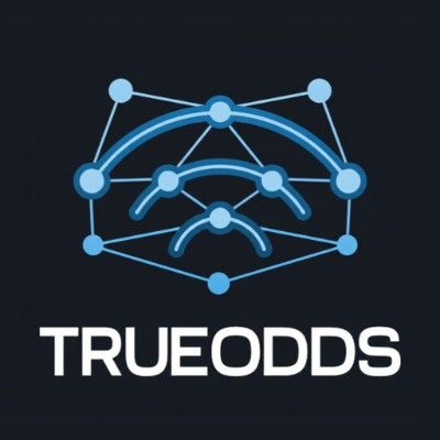 TrueOdds