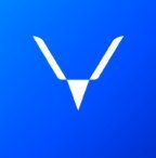 VBet Hunter