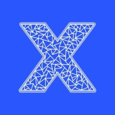 PolyXBot