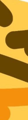 OkBet